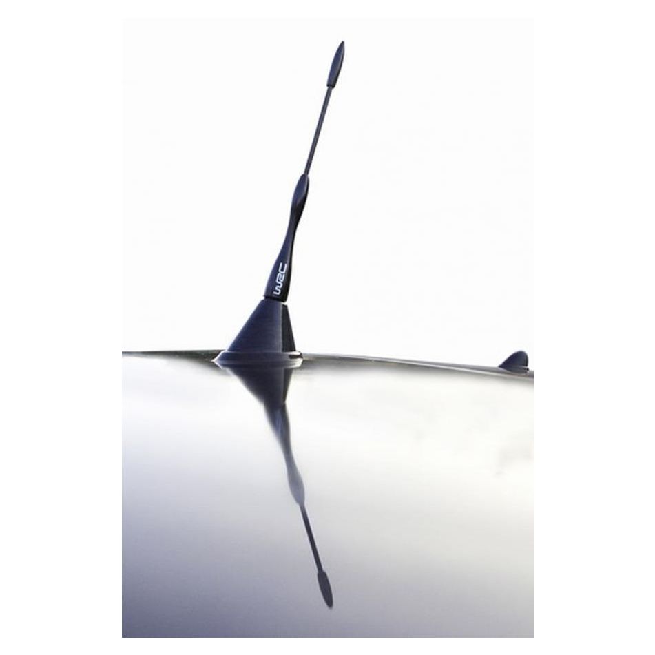 antenna-auto-wrc-115-slash-160-slash-250mm-in-alluminio-nero