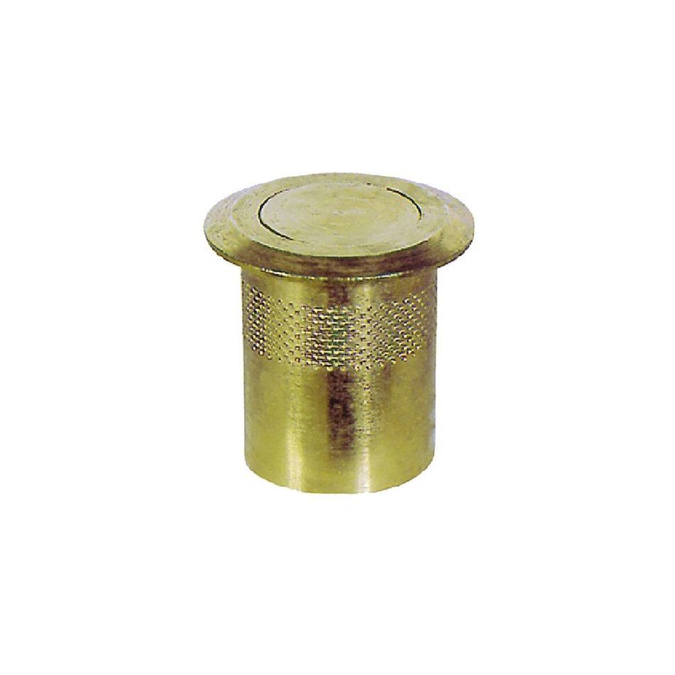pozzetto-antipolvere-34x32-foro-22