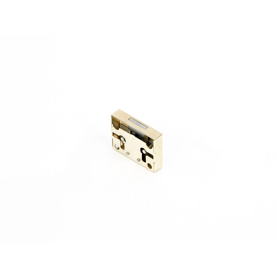 serrat-app-mm-dot-30-ott