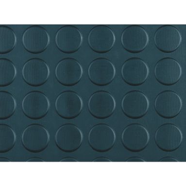 PAVIMENTO PVC BOLFLEX BOLLO BLU 1,2MM H100CM