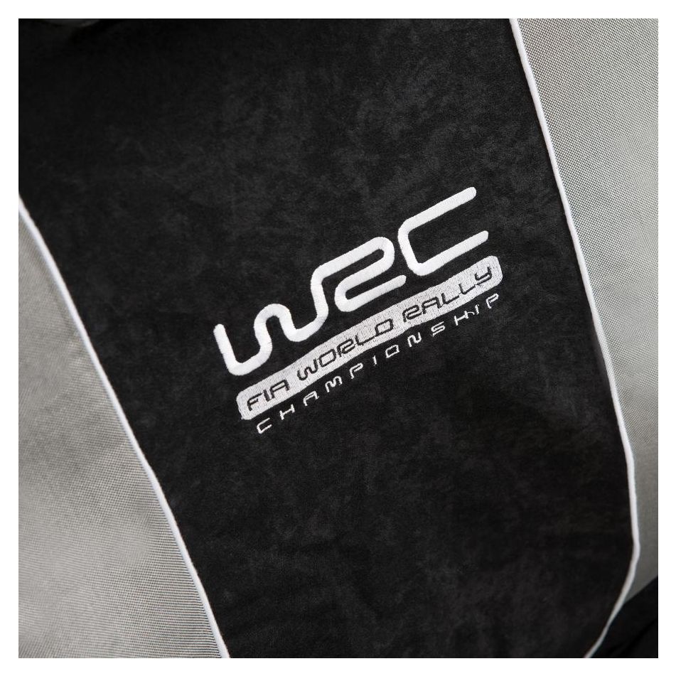 fodere-sedili-wrc-anteriori-slash-posteriori-argento