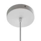 sospensione-liby-e27-d-dot-40cm-intrecciata-in-bamboo