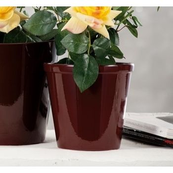 VASO CER DILMOS A6C D23XH21,5