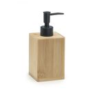 dispencer-bonnie-8x8xh17cm-in-bambu