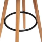 sgabello-maxon-h92cm-nero-in-pp-con-seduta-ecopell