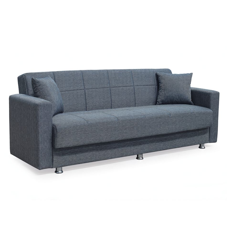 divano-marbella-3-posti-210x78xh78cm-grigio