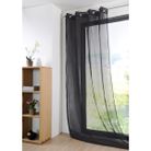 tenda-monna-vela-140xh280cm-nera
