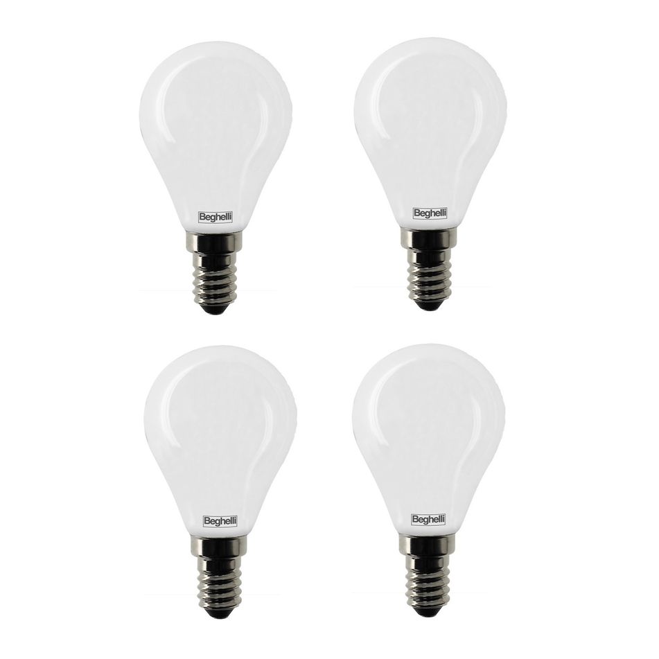 quadripack-lampada-led-sfera-e14-5w-6500k-tuttovet