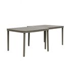 set-salotto-eros-beige-khaki-con-divano-poltrone