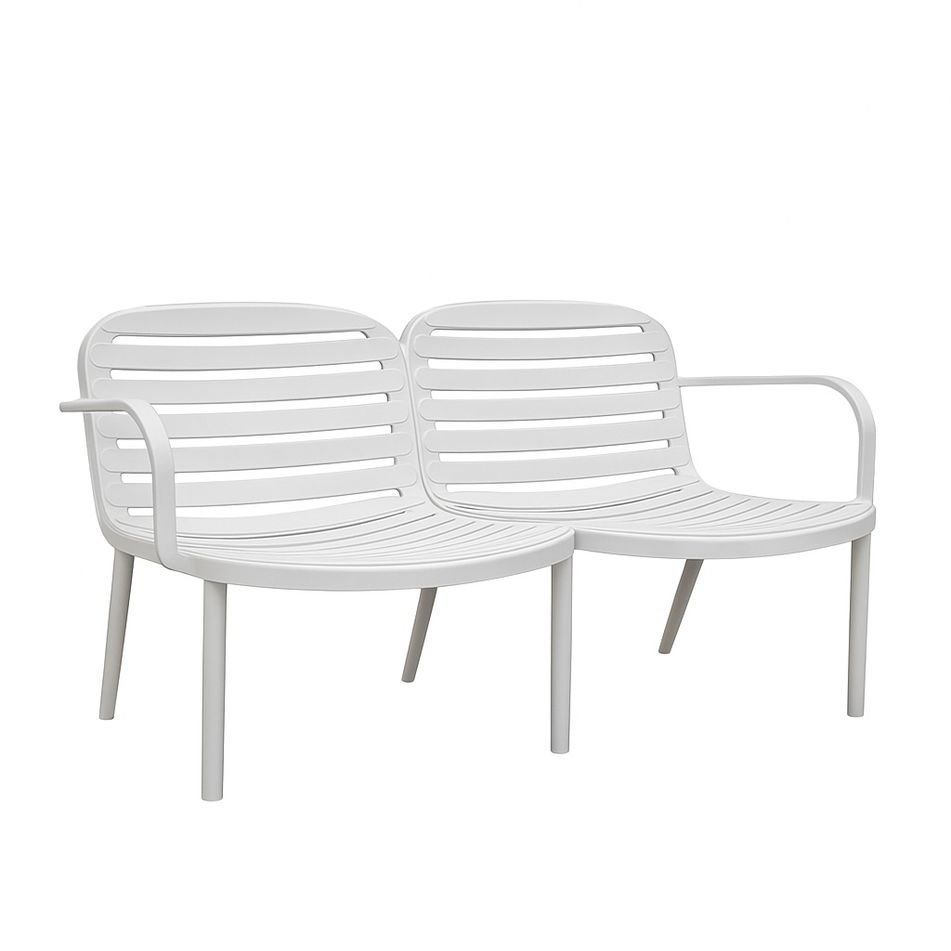 set-salotto-eros-bianco-con-divano-poltrone-e-ta