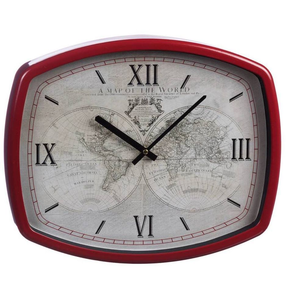 orologio-in-ferro-da-parete-40x33cm-in-4-colori