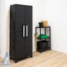 toomax-armadio-tuttopiani-garage-midi-65x37xh173cm