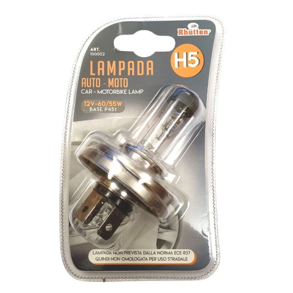 lampada-h5-12v-bl