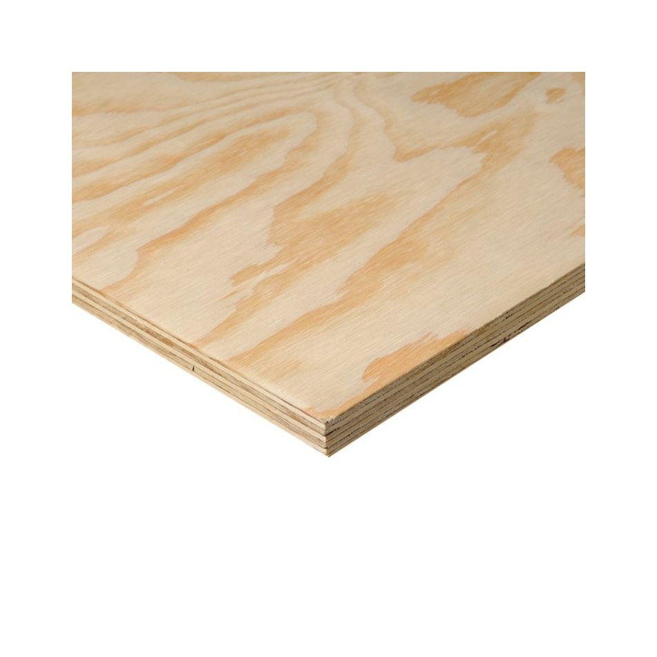 pannello-multistrato-pino-cileno-2500x1250x15mm