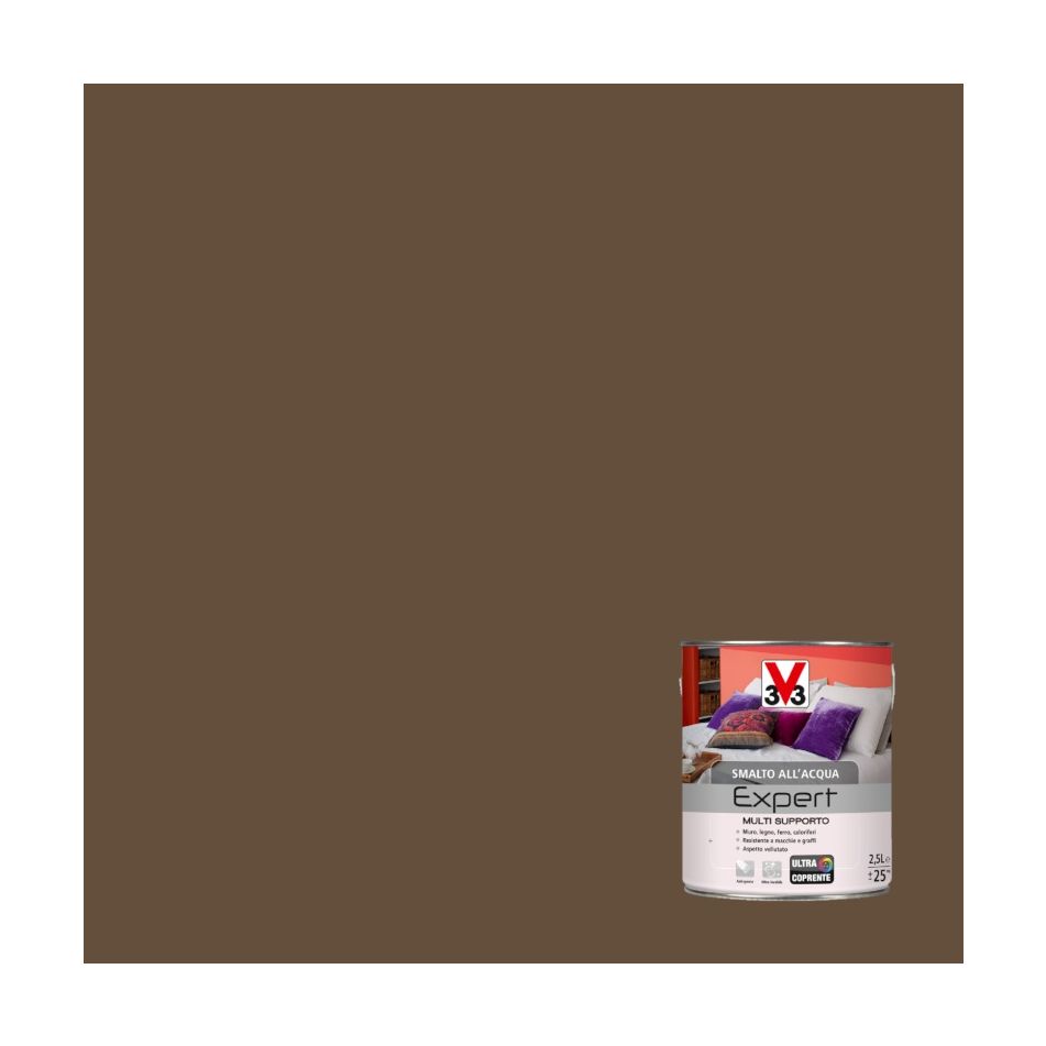 smalto-multisupporto-125ml-marrone-moka