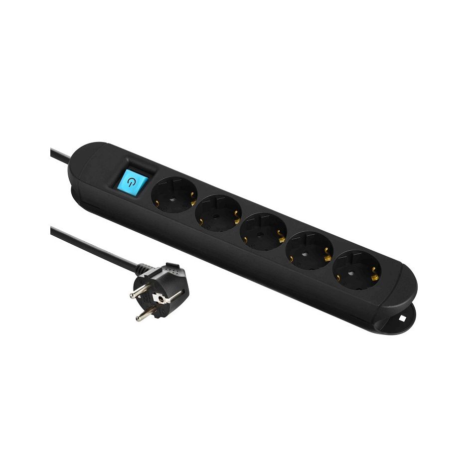 multipresa-da-lavoro-con-5-schuko-16a-con-magneti