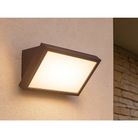 applique-creek-corten-20-w-2700-3300-4000k-led