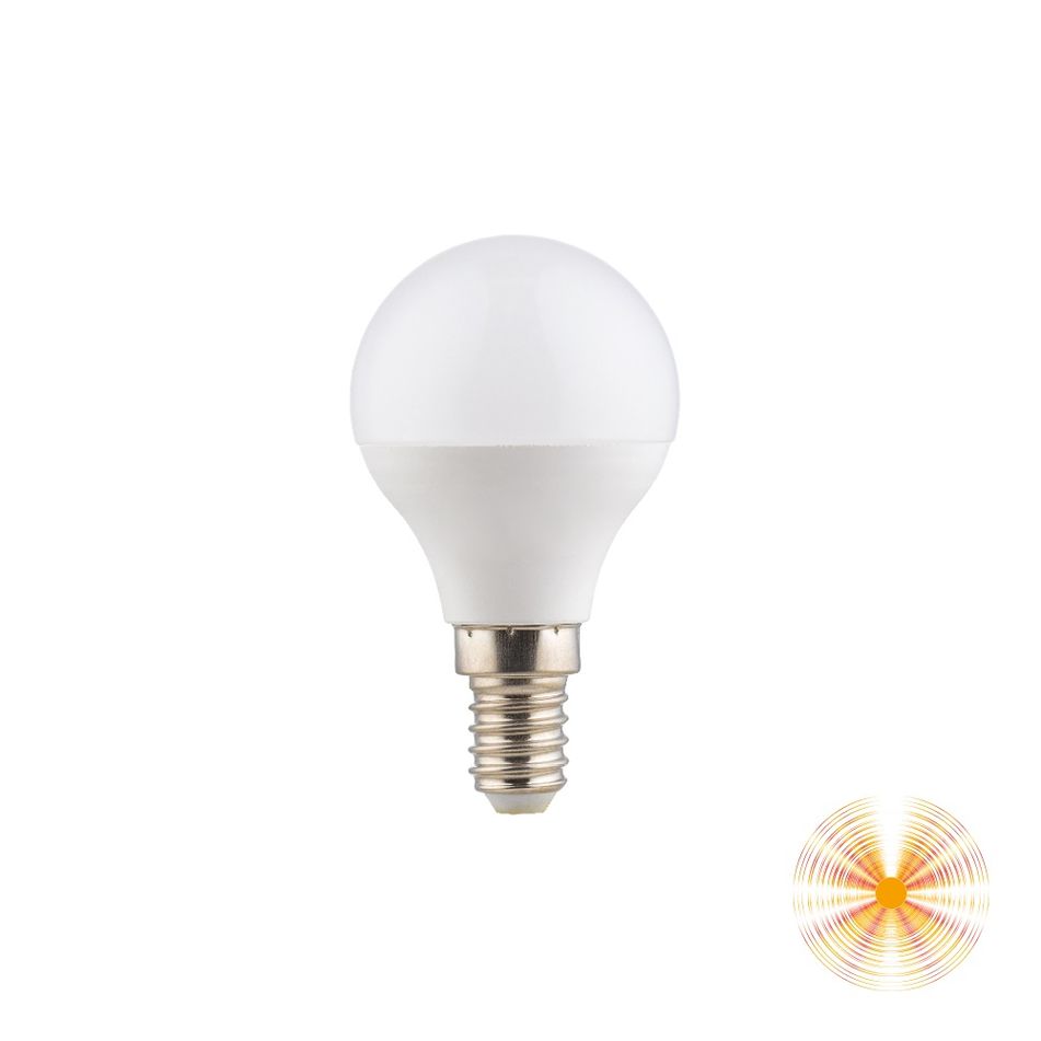 lampadina-led-g45-e14-3000k-7w-680lm-360-degrees