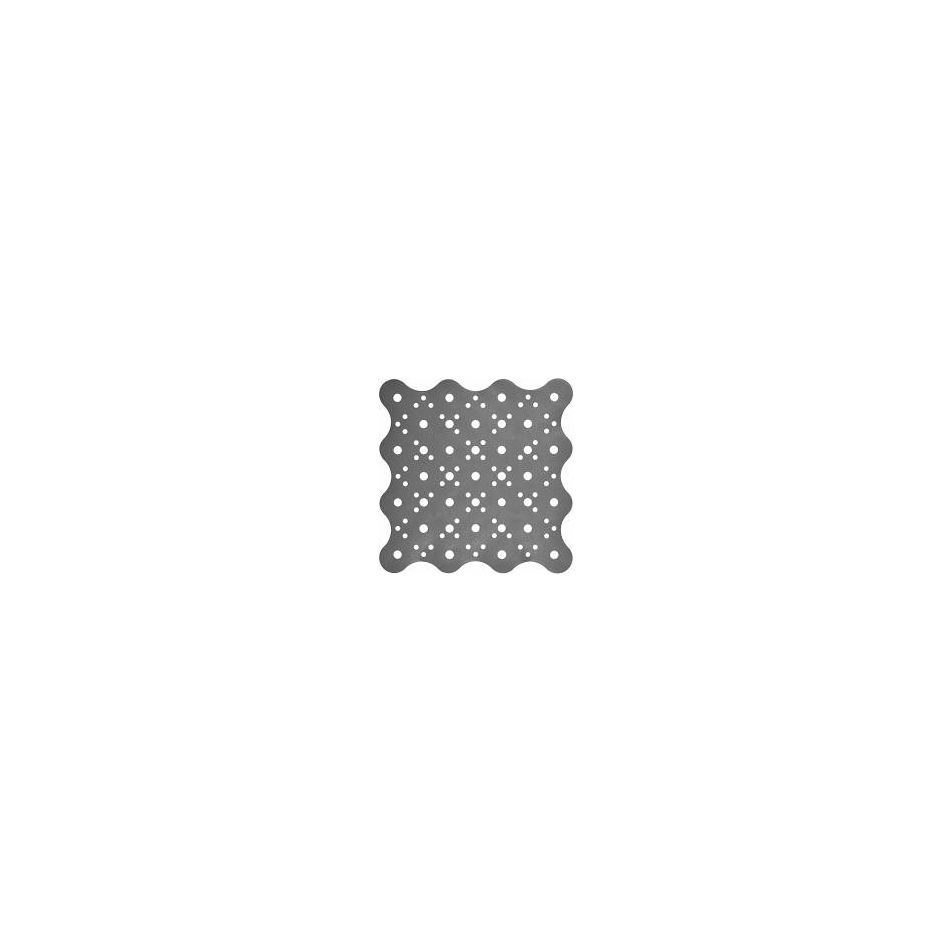 tappeto-vasca-oceano-33x70-cm-grigio