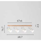 applique-eda-4x-e14-69x17xh13cm-bianca-slash-legno