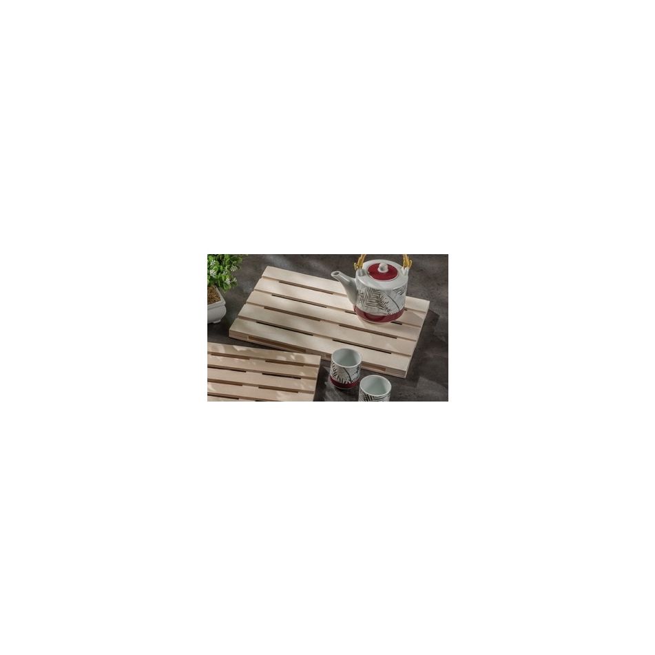 vassoio-legno-mpallet-cm36x24