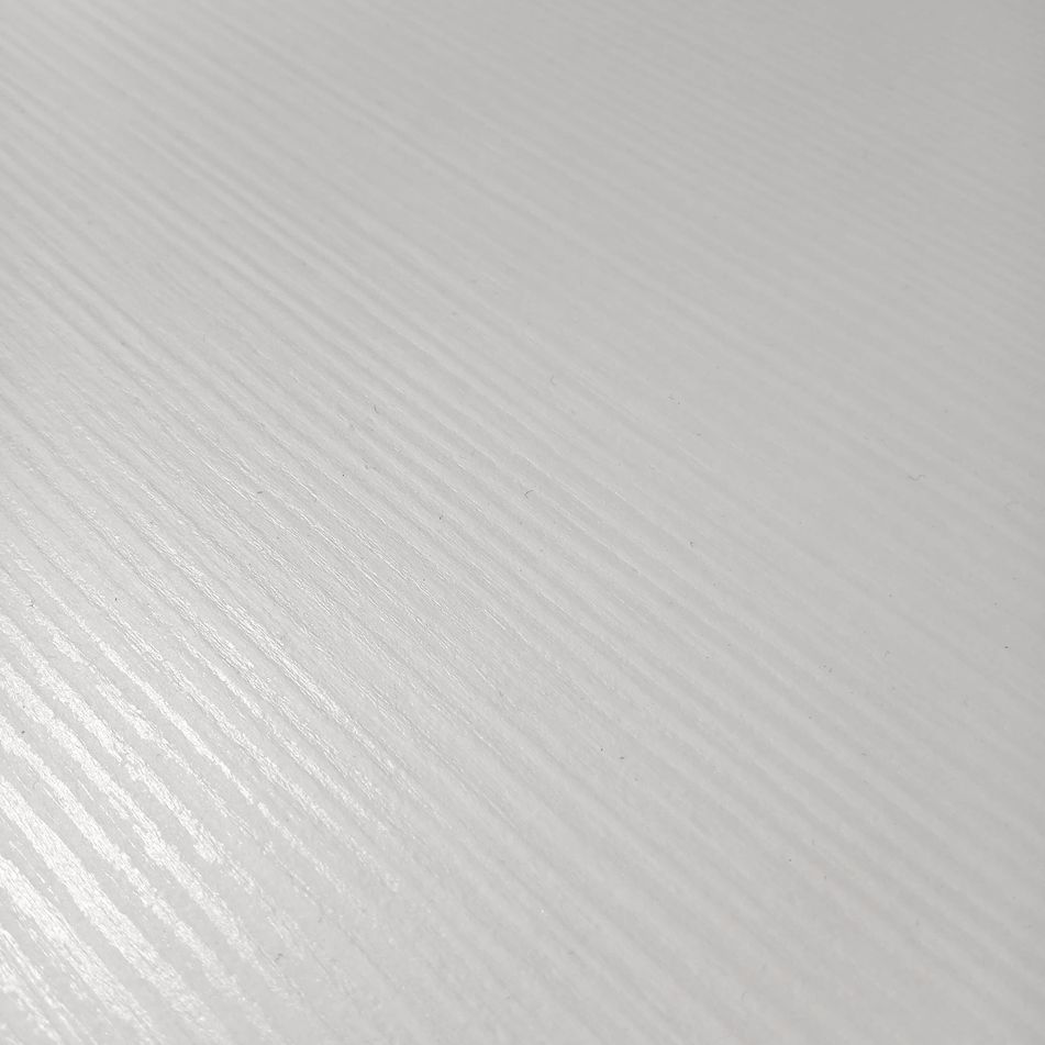 armadio-simpli-2-ante-bianco-frass-83x54xh211cm