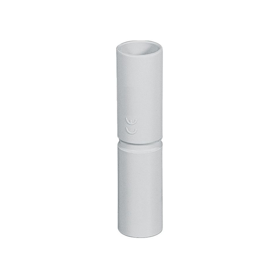 manicotto-ip40-100mm-per-tubi-rigidi-d-dot-32mm