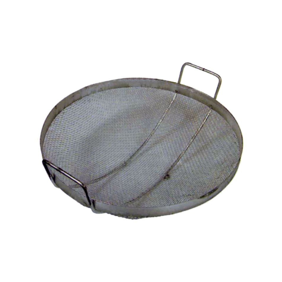 crivello-zincato-40cm-2mm