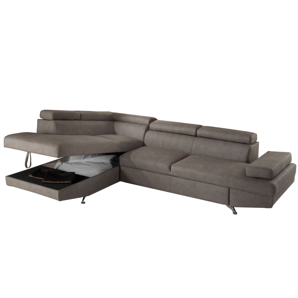 divano-angolare-julie-sx-300x208xh93cm-taupe