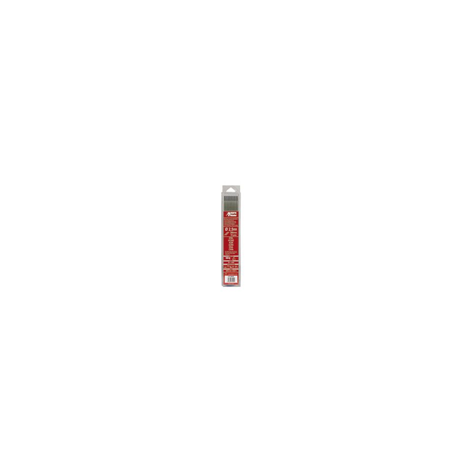 elettrodi-rutili-d-dot-2-5-mm-15-pz