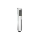 doccetta-trendy-05-1-getto-cromato