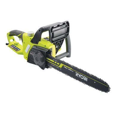 ELETTROSEGA RCS1935B 1900W CON BARRA DA 35CM