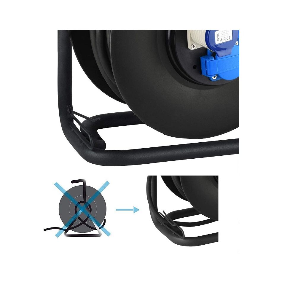 avvolgicavo-industriale-40m-3gx2-dot-5mm-16a-con-1-pre