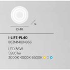 plafoniera-led-life-35w-d-dot-40xh4cm-3-4-6500k