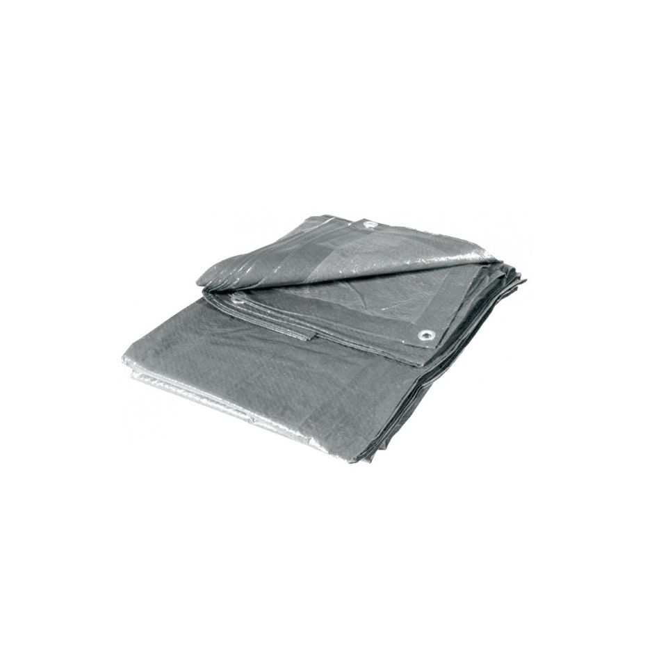 telo-occhiellato-grigio-5x8m-180gr-slash-mq