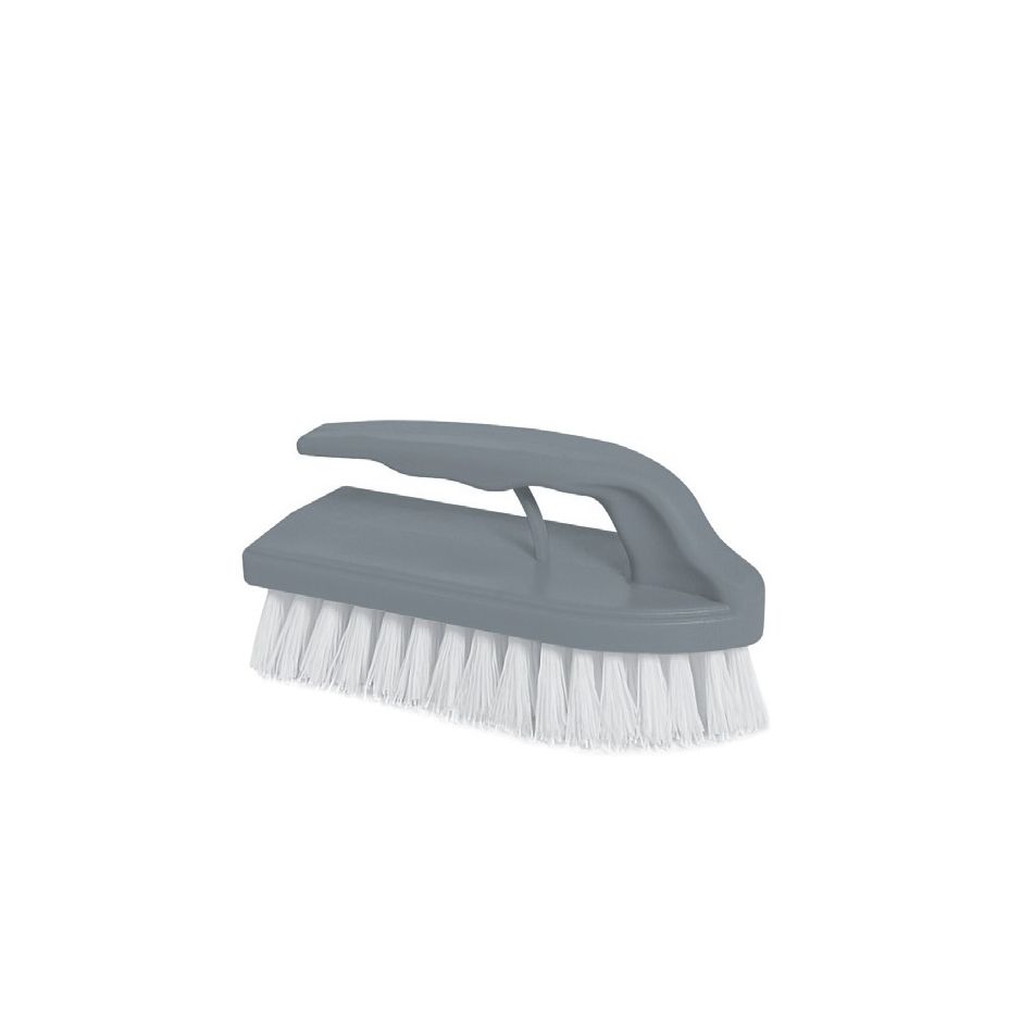 spazzola-bucato-15cm-in-plastica
