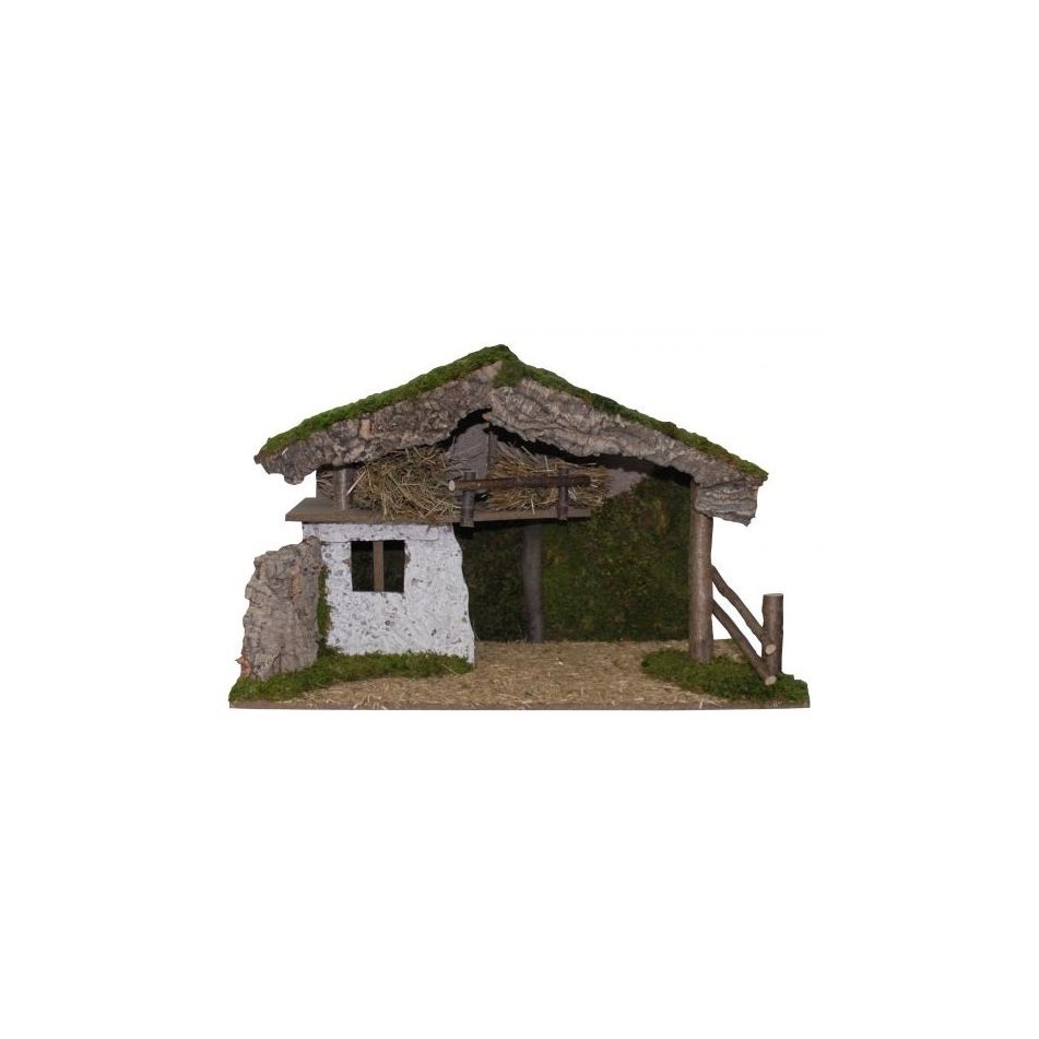 capanna-vuota-78x36xh48cm-con-muro-bianco