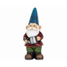 gnomo-da-giardino-h29cm-in-4-assortimenti
