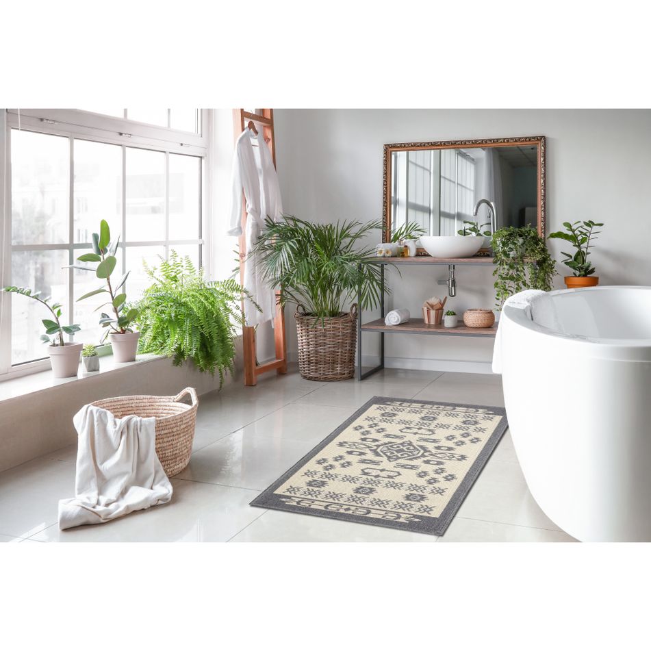 tappeto-domus-57x90cm-grigio-antiscivolo-in-cotone