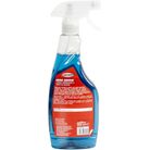 nero-gomme-500ml-pneumatici-e-parti-in-gomma