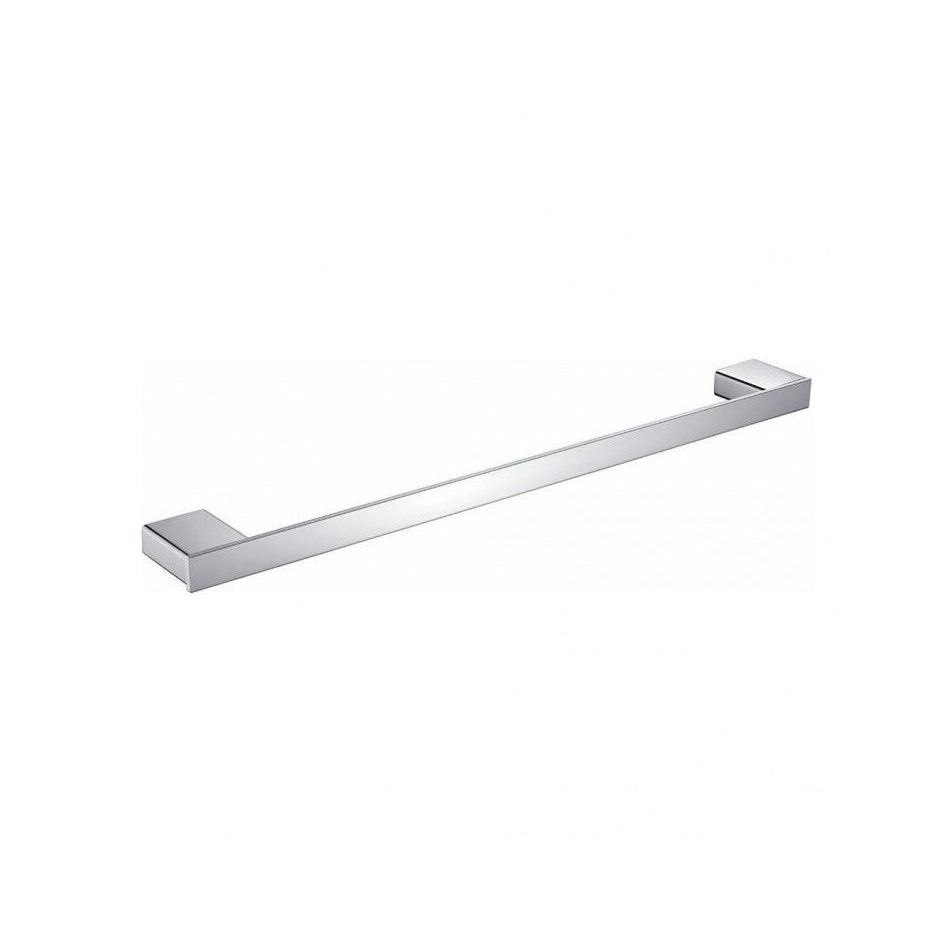 portasciugamani-left-30cm-in-alluminio