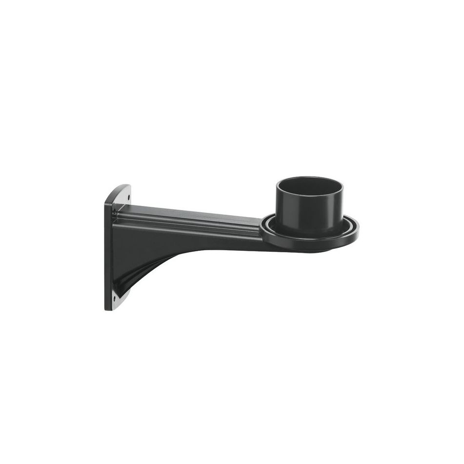 braccio-per-lampade-fino-a-300mm-colore-nero