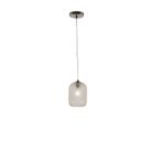 sospensione-ashford-1xe27-15xh150cm-ambra