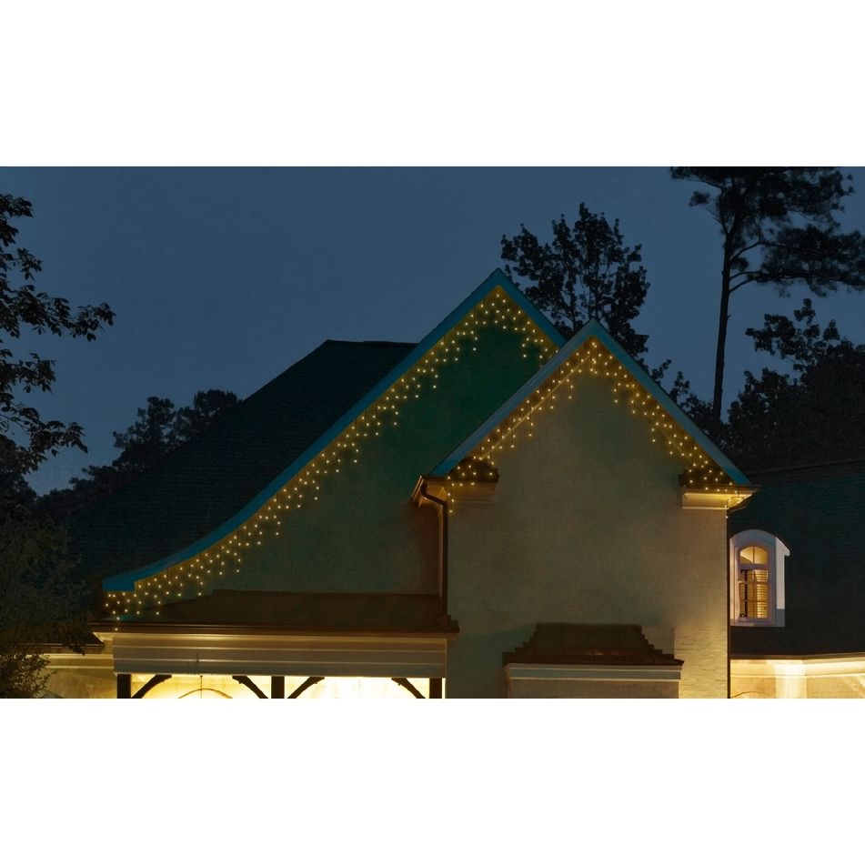 tenda-led-ghiaccio-8-funzioni-490-led-2000cm-bianc