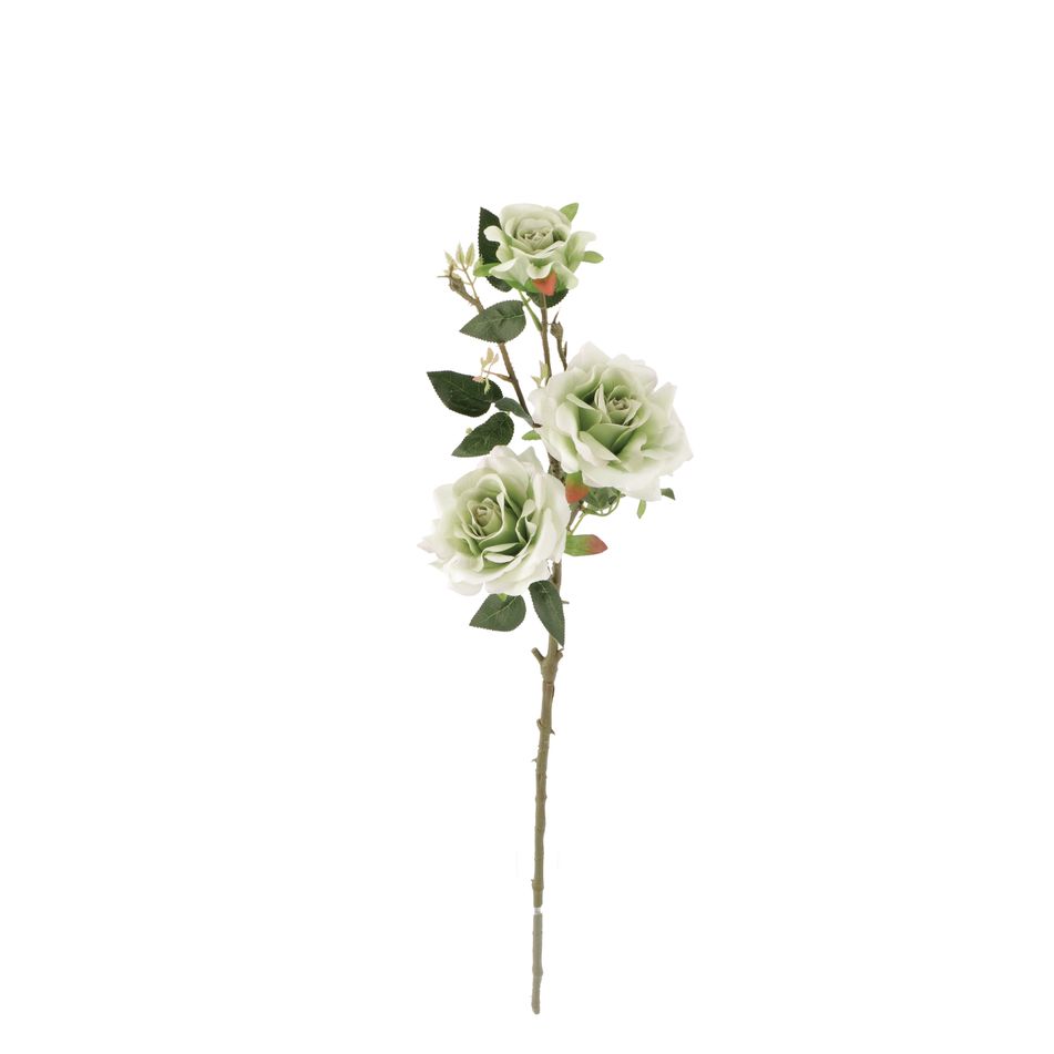 rosa-decorativa-con-3-fiori-81cm-in-4-colori