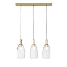 sospensione-brandy-3xe14-72x14xh150cm-oro-e-vetro