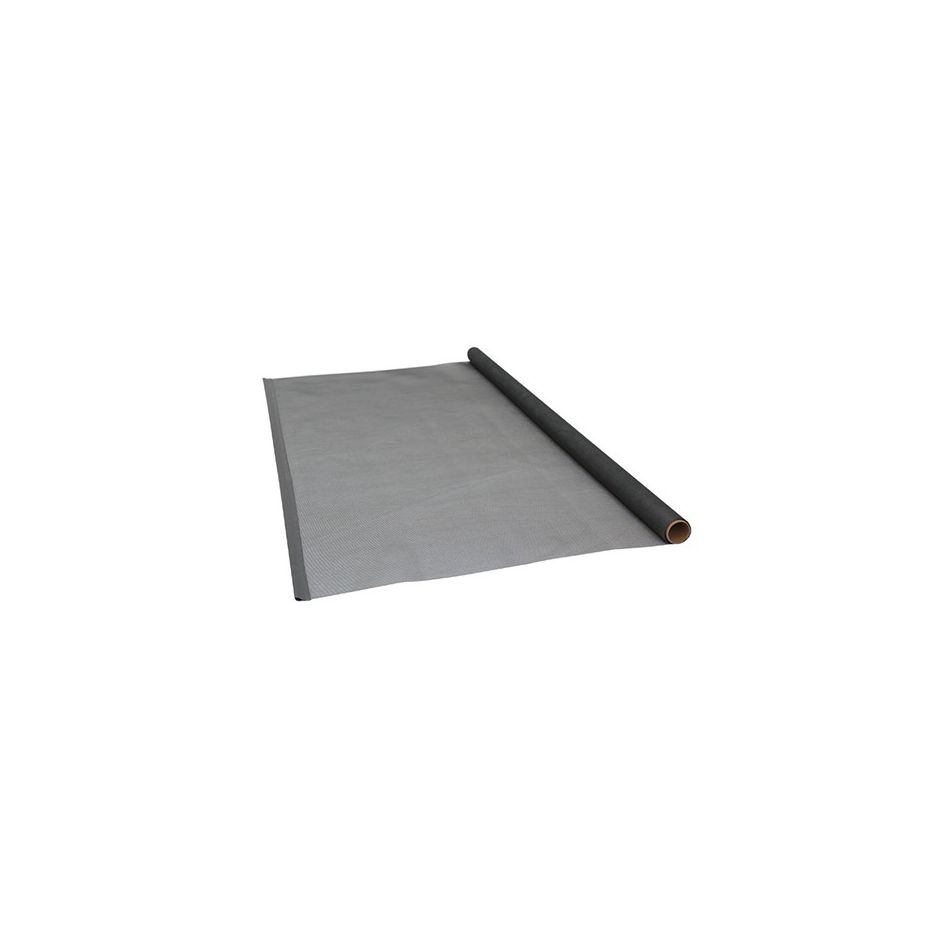 ricambio-zanzariera-a-rullo-160x250cm-laterale