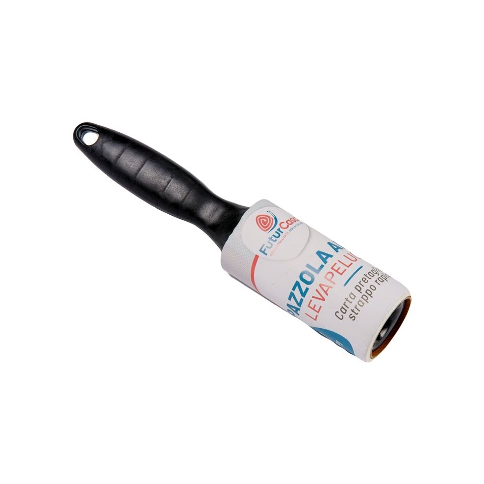 set-spazzola-adesiva-60-strappi-con-2-ricariche