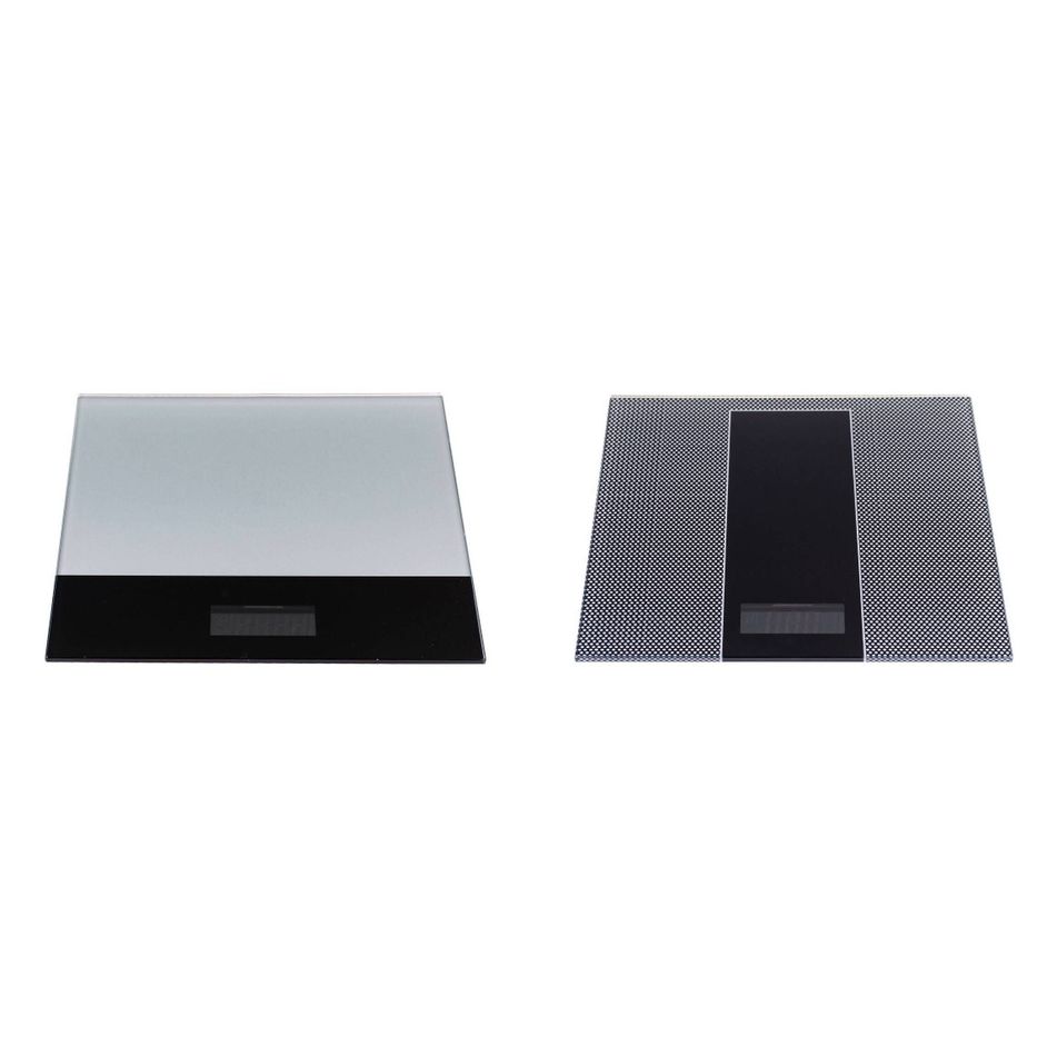 bilancia-digitale-pesapersona-28x28xh3cm-in-vetro