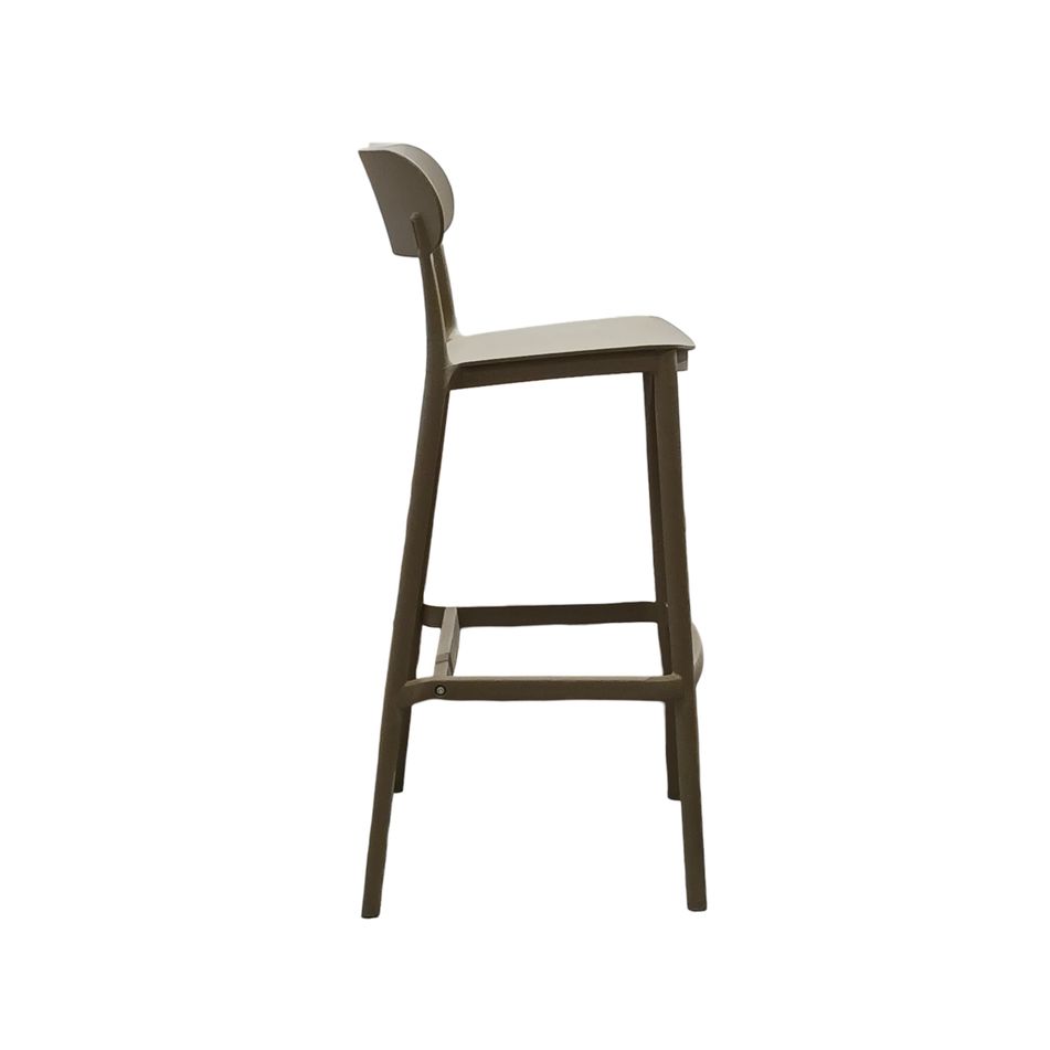 sgabello-elia-485x37xh102cm-beige-khaki